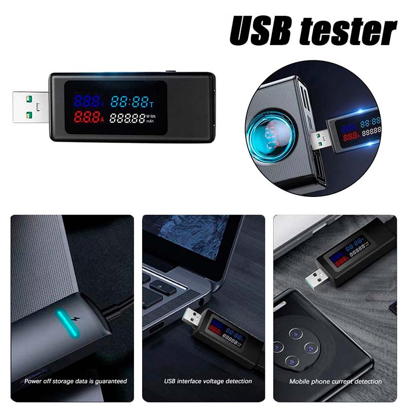 65655bc9-cef8-11ee-9123-d89d6727cdb3.jpg