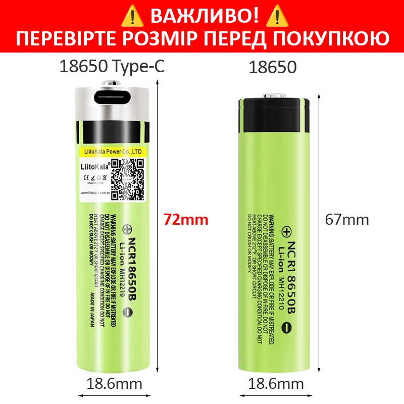 61ce0ed4-273c-4518-9e67-3452d7f33e53.jpg