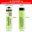 61ce0ed4-273c-4518-9e67-3452d7f33e53.jpg