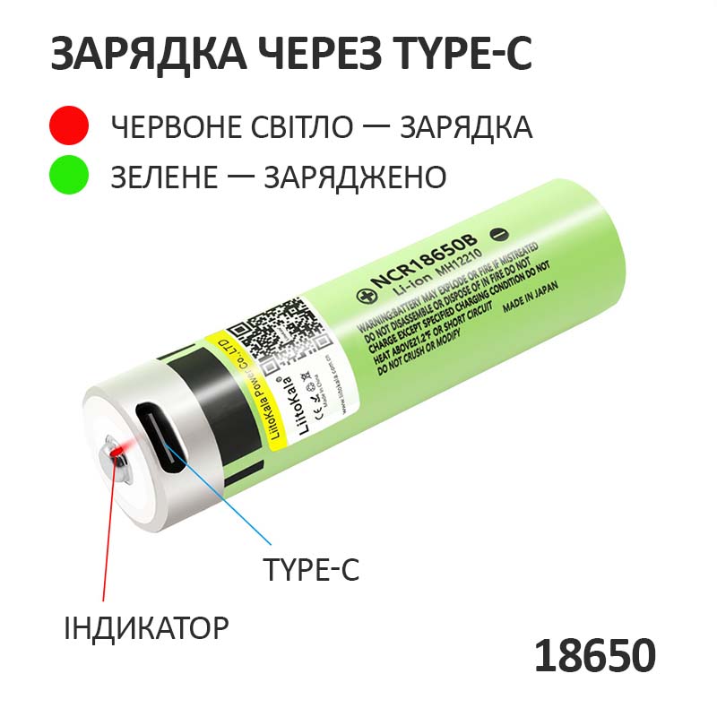 a3e59669-49c8-4b7f-9a9f-8ba189a6b928.jpg
