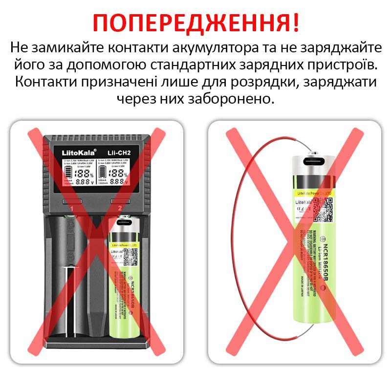 c777dc37-aa8f-4817-afe1-beb2b1e36df1.jpg