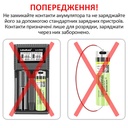 c777dc37-aa8f-4817-afe1-beb2b1e36df1.jpg