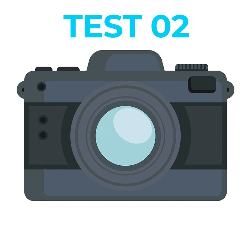 test-02.webp