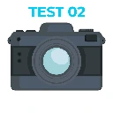 test-02.webp