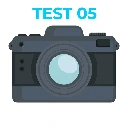 test-05.webp