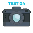 test-04.webp