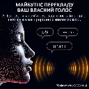 Timekettle-W4-AI-Interpreter-Earbuds-Blue-06.webp