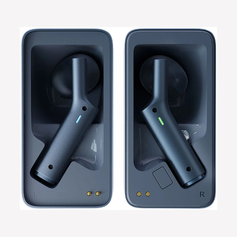 Timekettle-W4-AI-Interpreter-Earbuds-Blue-08.webp
