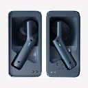Timekettle-W4-AI-Interpreter-Earbuds-Blue-08.webp