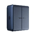 Timekettle-W4-AI-Interpreter-Earbuds-Blue-10.webp