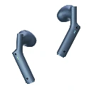 Timekettle-W4-AI-Interpreter-Earbuds-Blue-09.webp