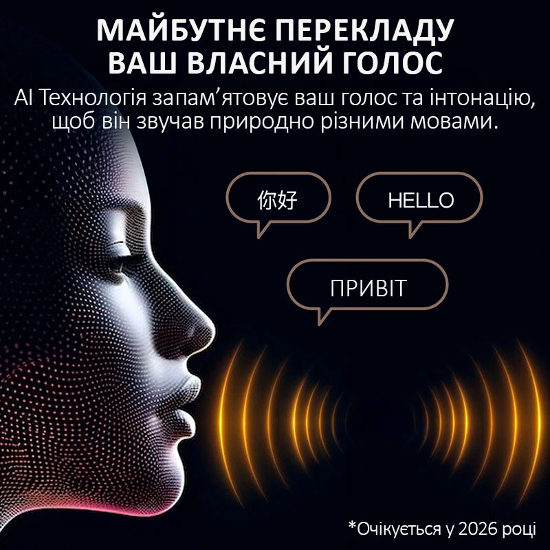 Timekettle-W4-AI-Interpreter-Earbuds-Gold-06.webp