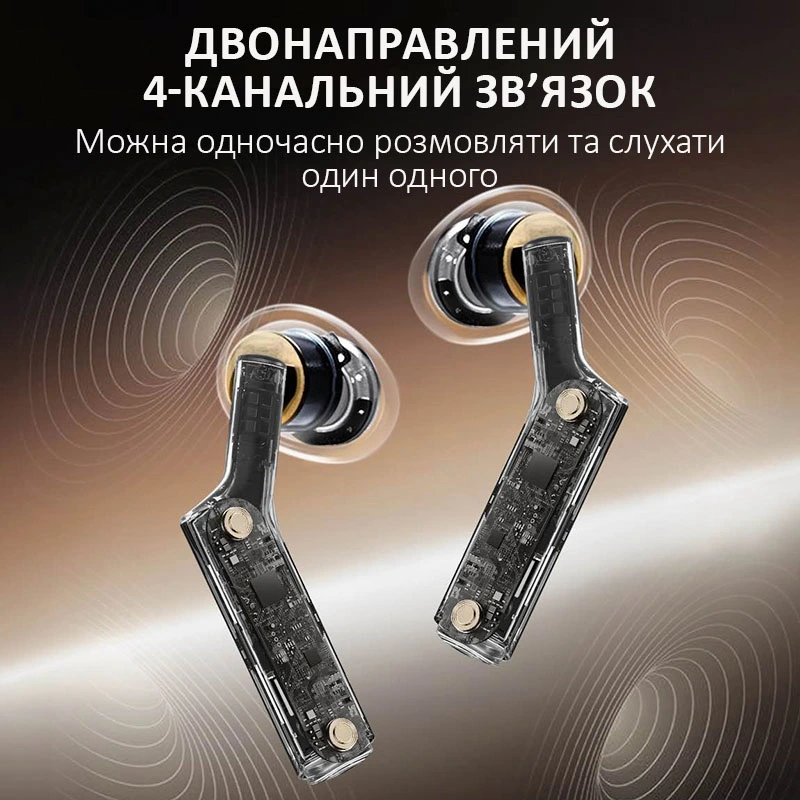 Timekettle-W4-AI-Interpreter-Earbuds-Gold-02.webp