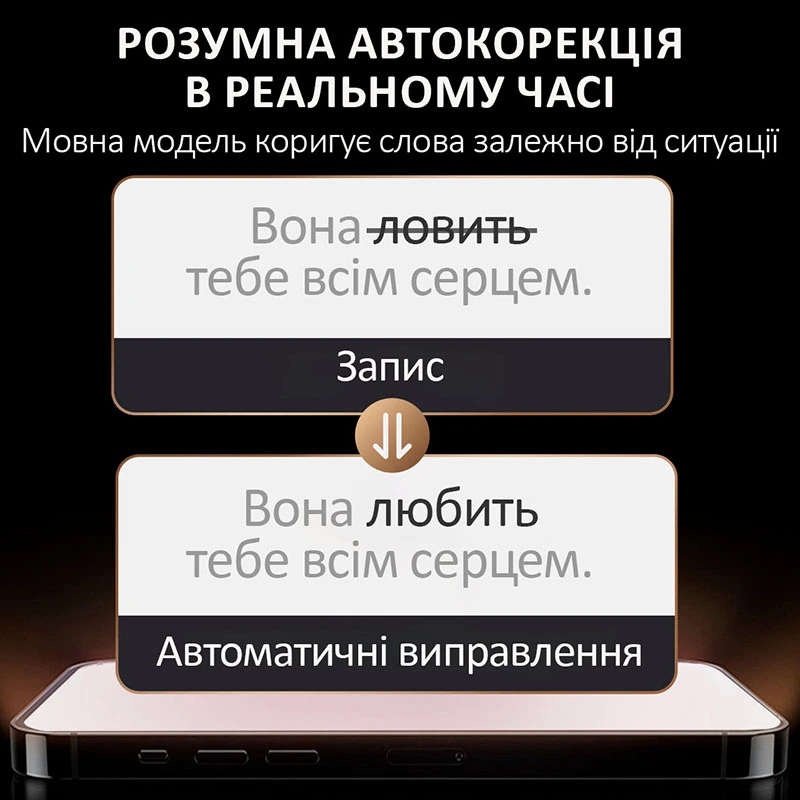 Timekettle-W4-AI-Interpreter-Earbuds-Gold-04.webp
