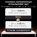 Timekettle-W4-AI-Interpreter-Earbuds-Gold-04.webp