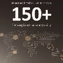 Timekettle-W4-AI-Interpreter-Earbuds-Gold-05.webp