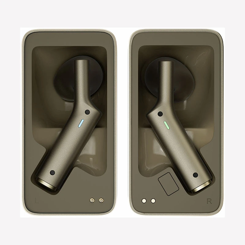 Timekettle-W4-AI-Interpreter-Earbuds-Gold-08.webp