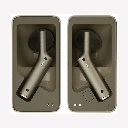 Timekettle-W4-AI-Interpreter-Earbuds-Gold-08.webp