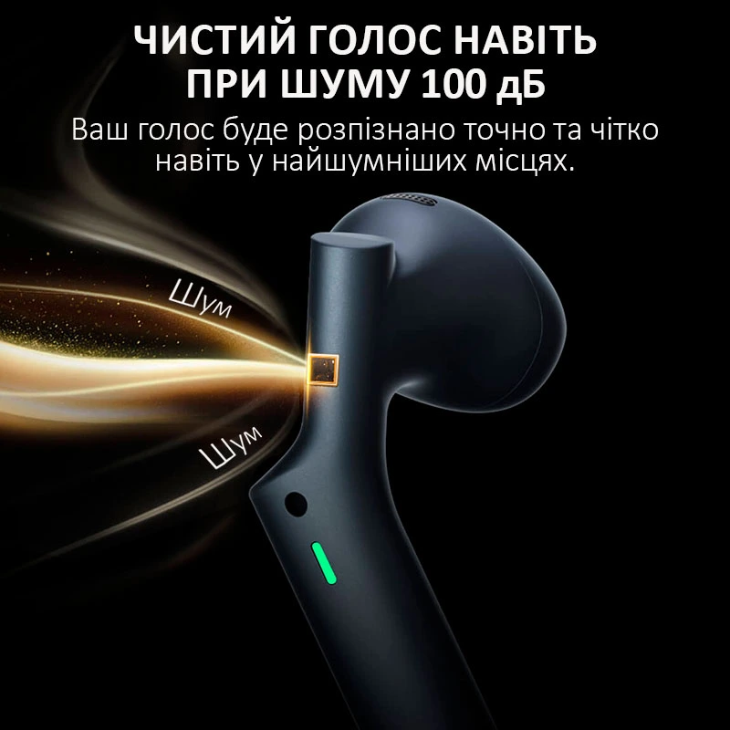 Timekettle-W4-AI-Interpreter-Earbuds-Gold-03.webp