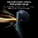 Timekettle-W4-AI-Interpreter-Earbuds-Gold-03.webp