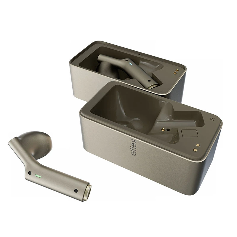 Timekettle-W4-AI-Interpreter-Earbuds-Gold-10.webp