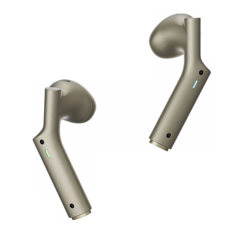 Timekettle-W4-AI-Interpreter-Earbuds-Gold-09.webp