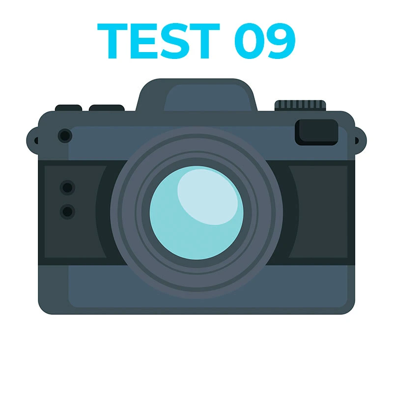 test-09.webp