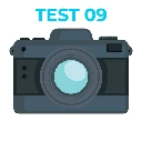 test-09.webp