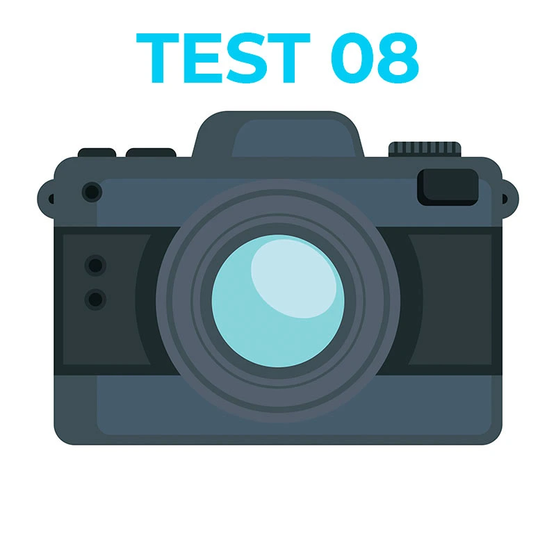 test-08.webp