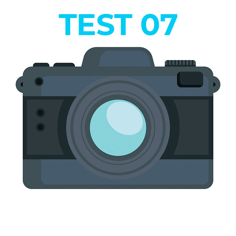 test-07.jpg