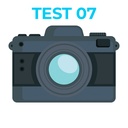 test-07.jpg