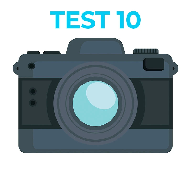 test-10.webp