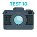 test-10.webp