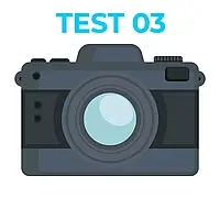 Навушники перекладач Timekettle W4, AI White TEST