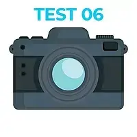 Навушники перекладач Timekettle W4, AI Red TEST