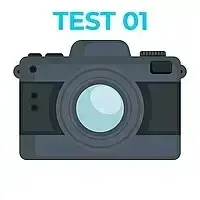 Навушники перекладач Timekettle W4, AI Black TEST