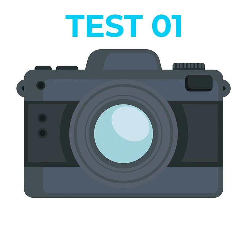 [0959744] Сопутствующий товар Timekettle W4 TEST 001