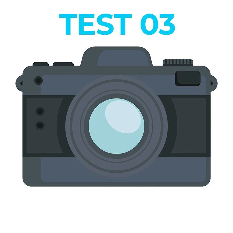 [0959746] Наушники переводчик Timekettle W4, AI Black TEST