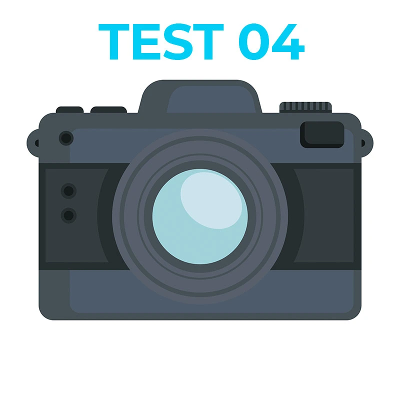 [0959747] Сопутствующий товар Timekettle W4 TEST 004